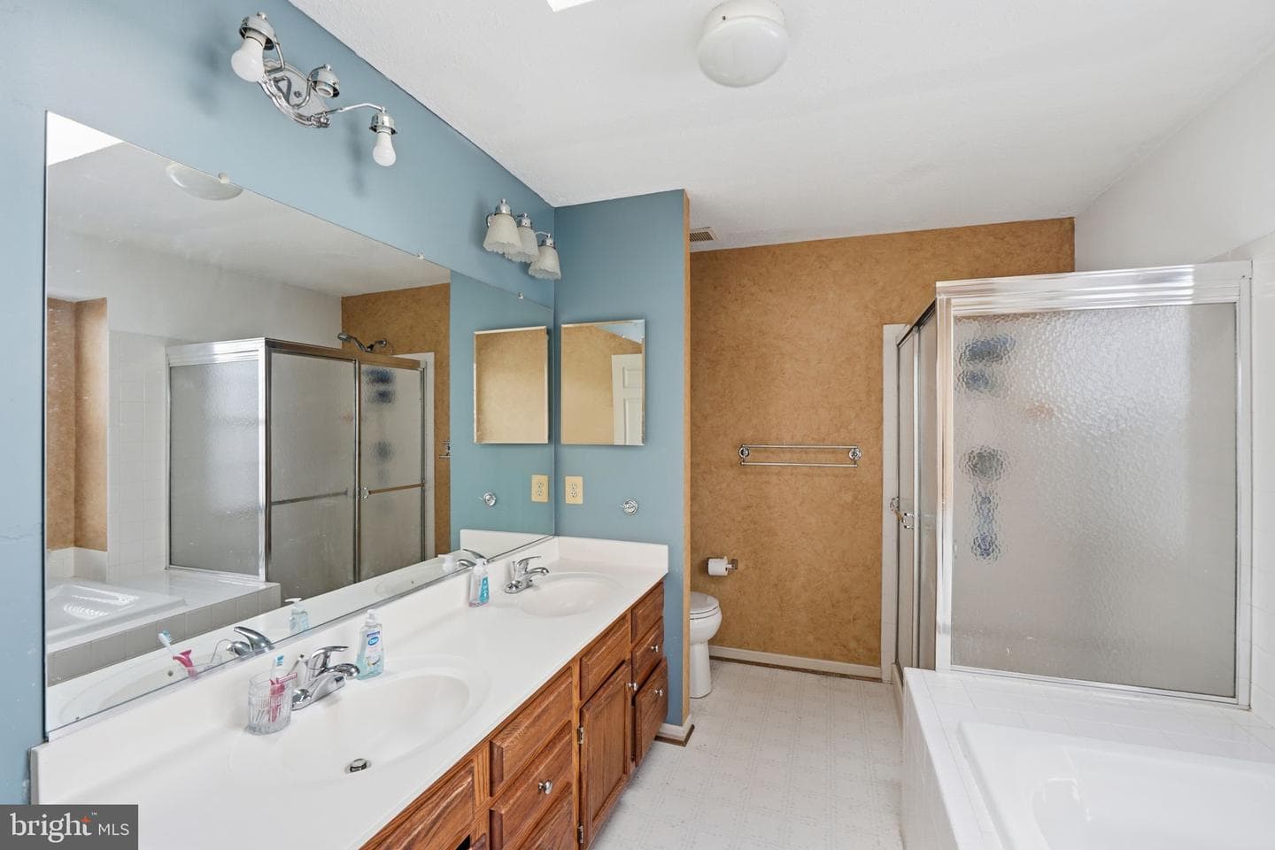 1008 Inkberry Way photo 34