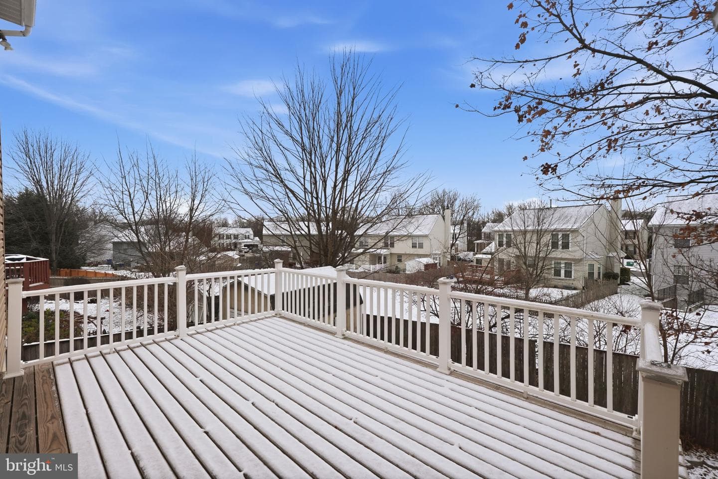 1008 Inkberry Way photo 35