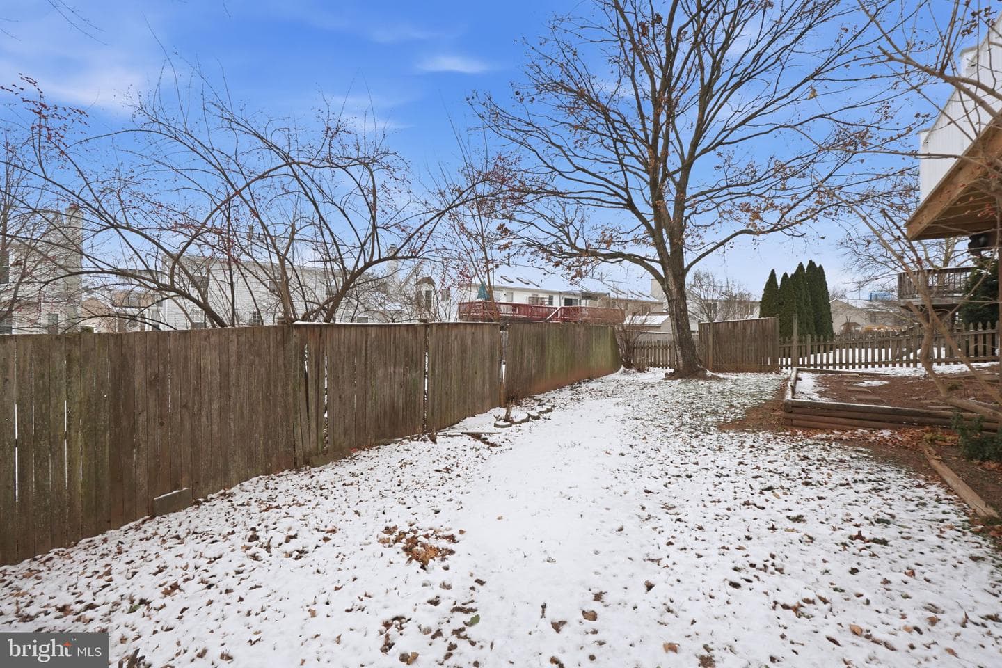 1008 Inkberry Way photo 37