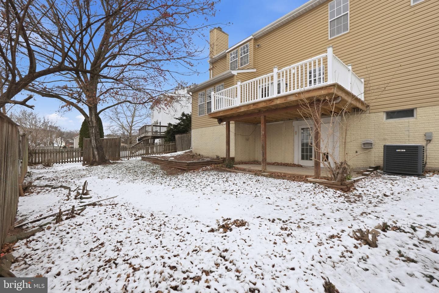 1008 Inkberry Way photo 38