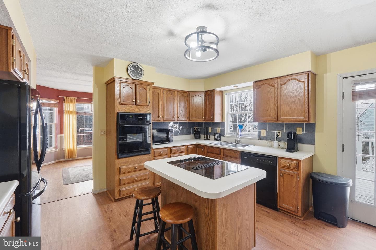 1008 Inkberry Way photo 6