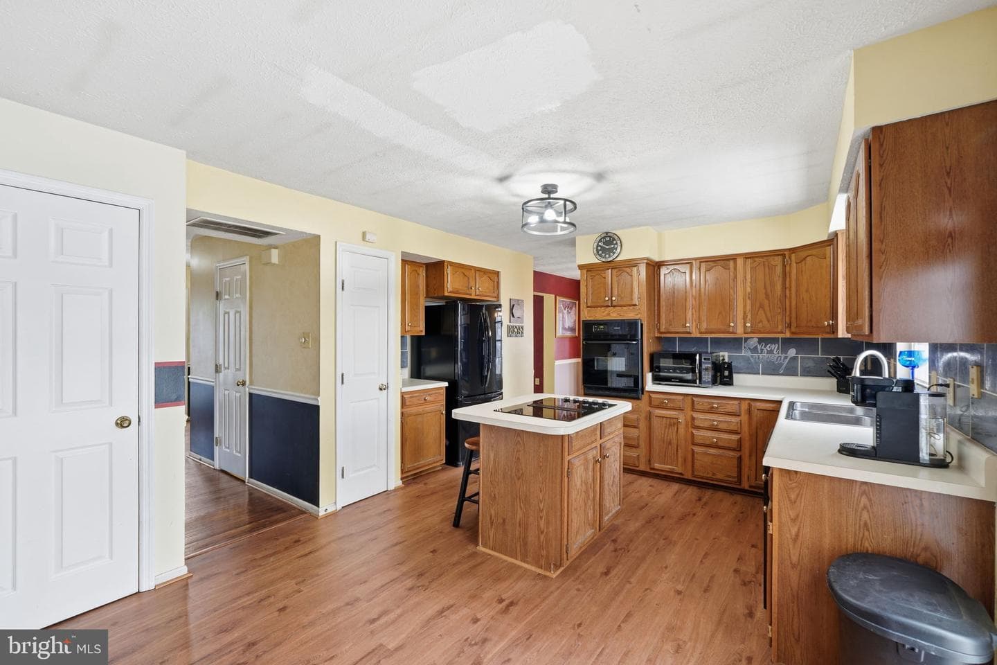 1008 Inkberry Way photo 7