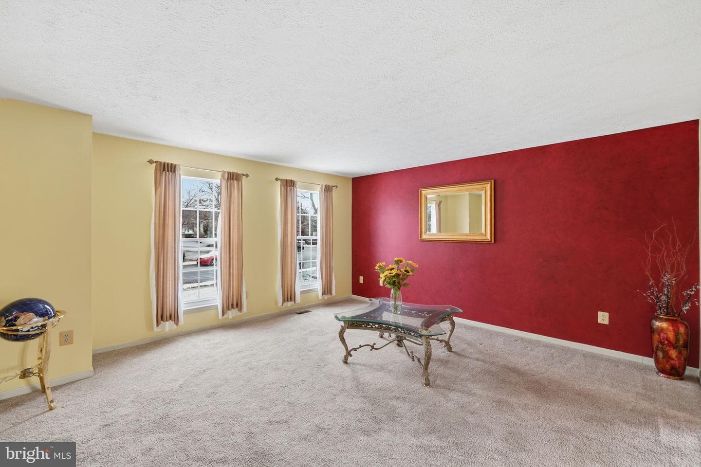 1008 Inkberry Way photo 8