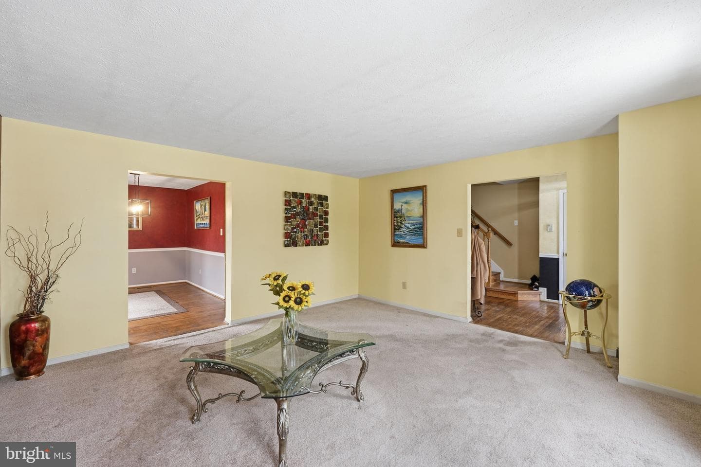 1008 Inkberry Way photo 9