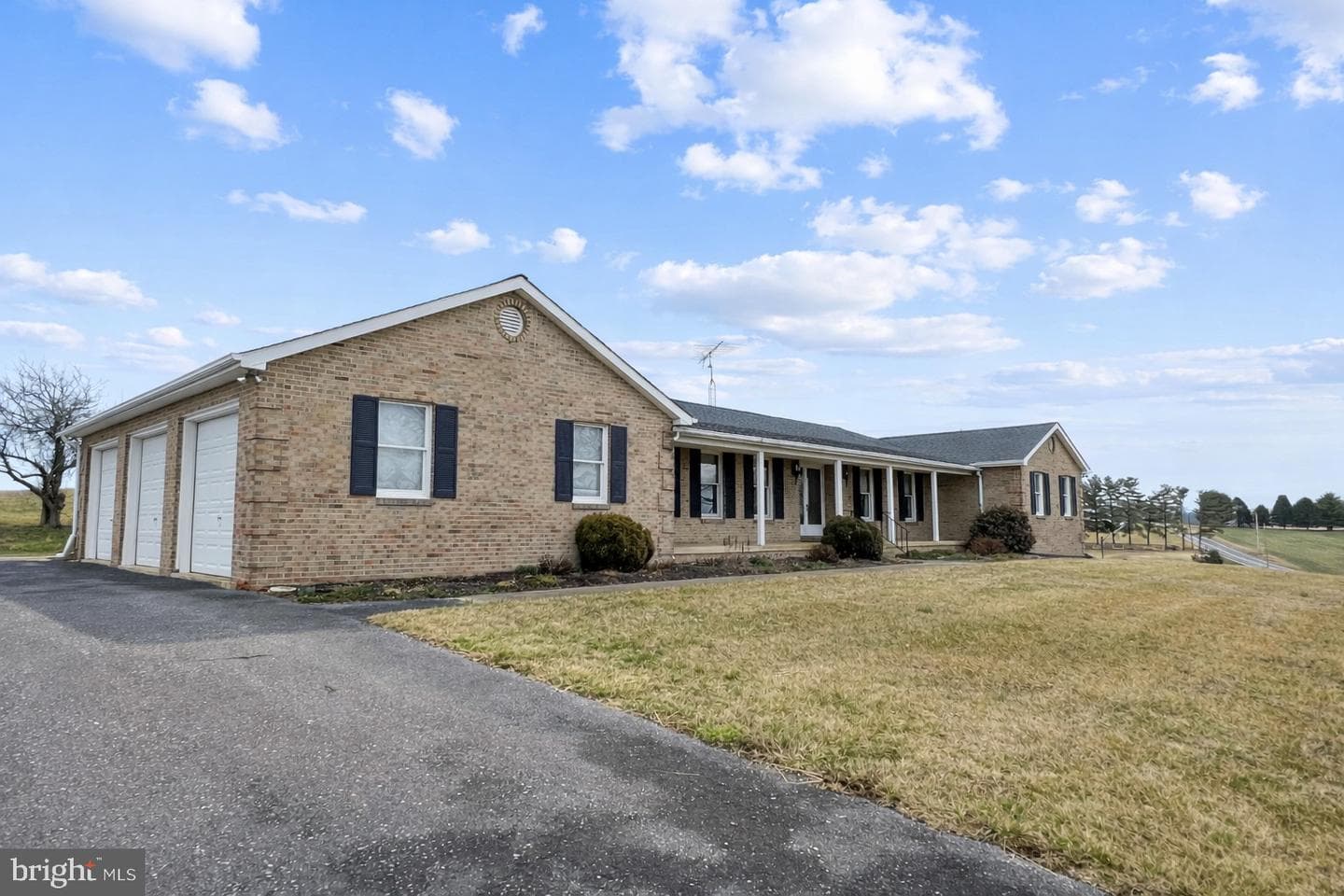 9224 Ball Road photo 1