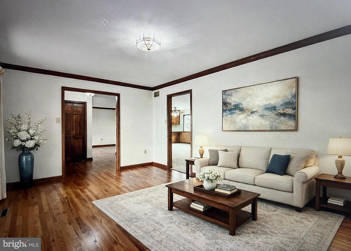 9224 Ball Road photo 10