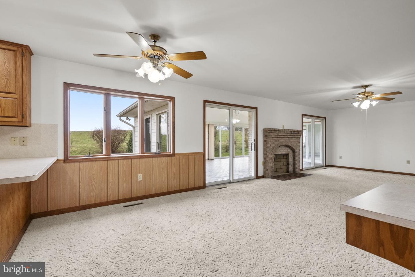 9224 Ball Road photo 20