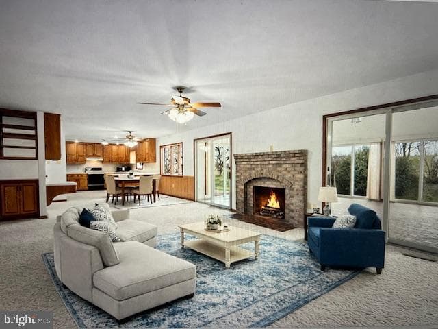 9224 Ball Road photo 24