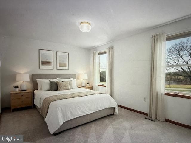 9224 Ball Road photo 33