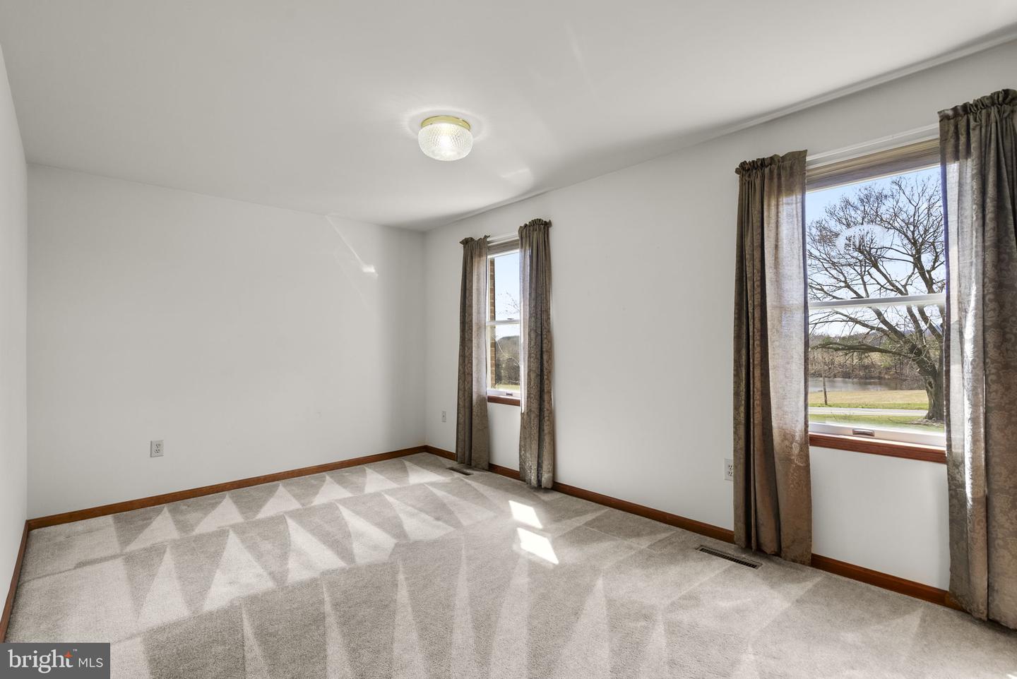 9224 Ball Road photo 34