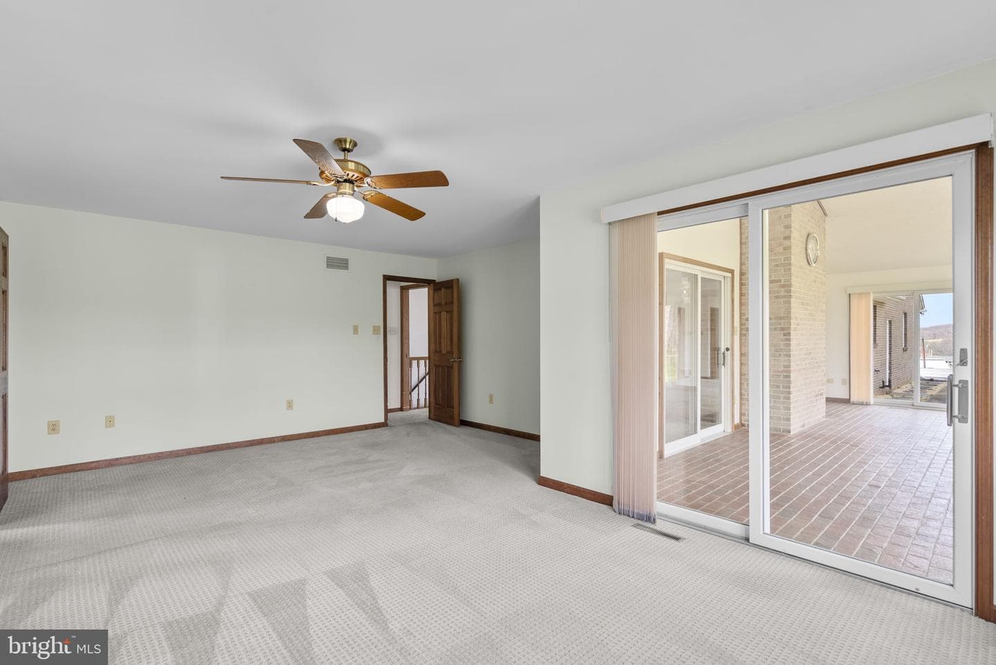9224 Ball Road photo 38
