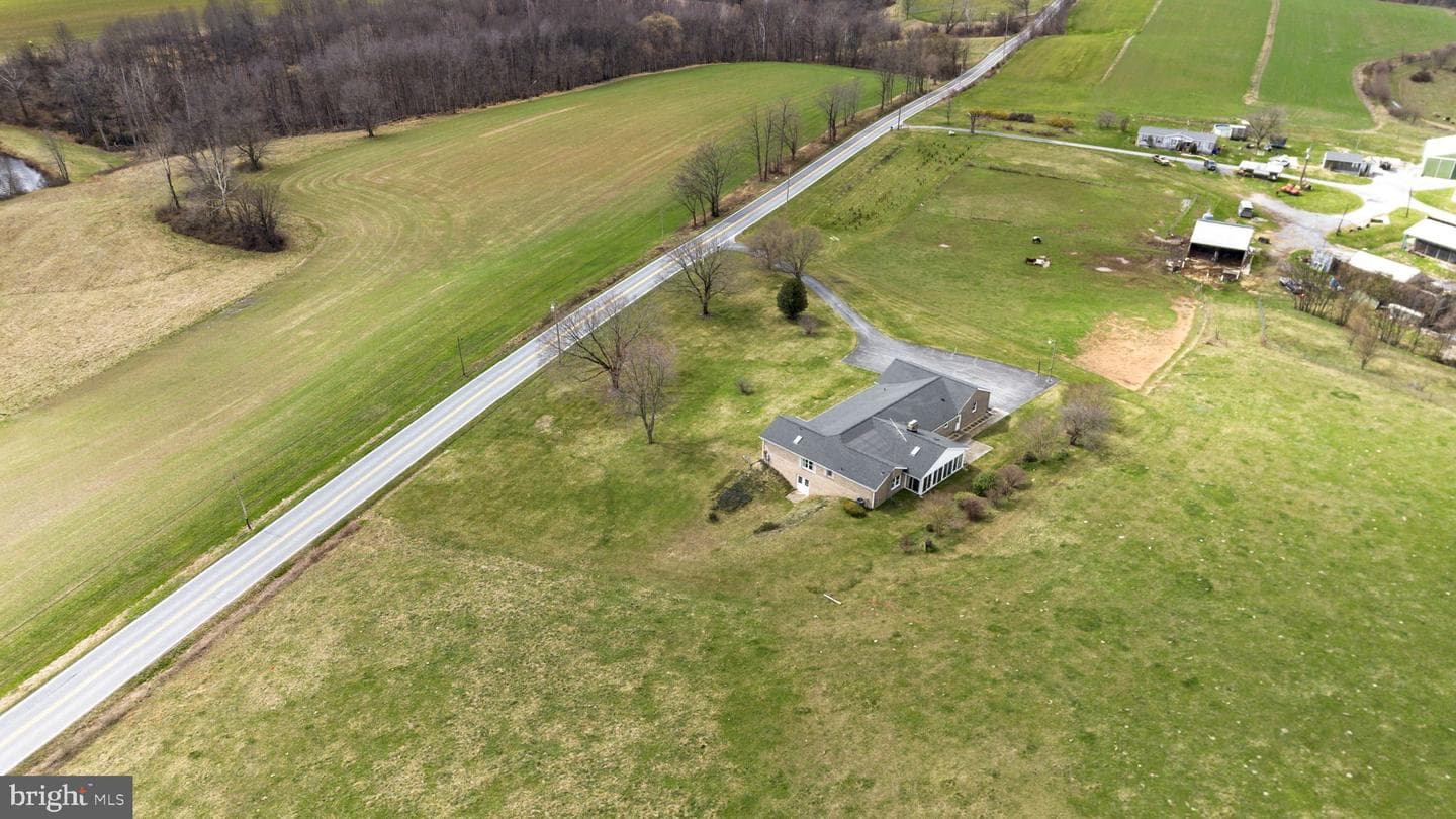 9224 Ball Road photo 49