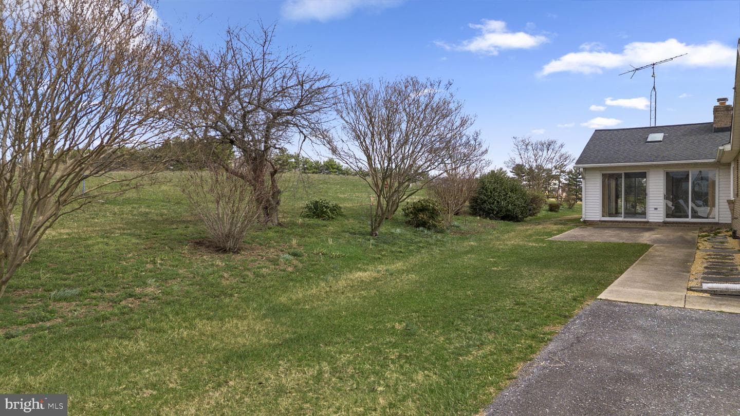 9224 Ball Road photo 50