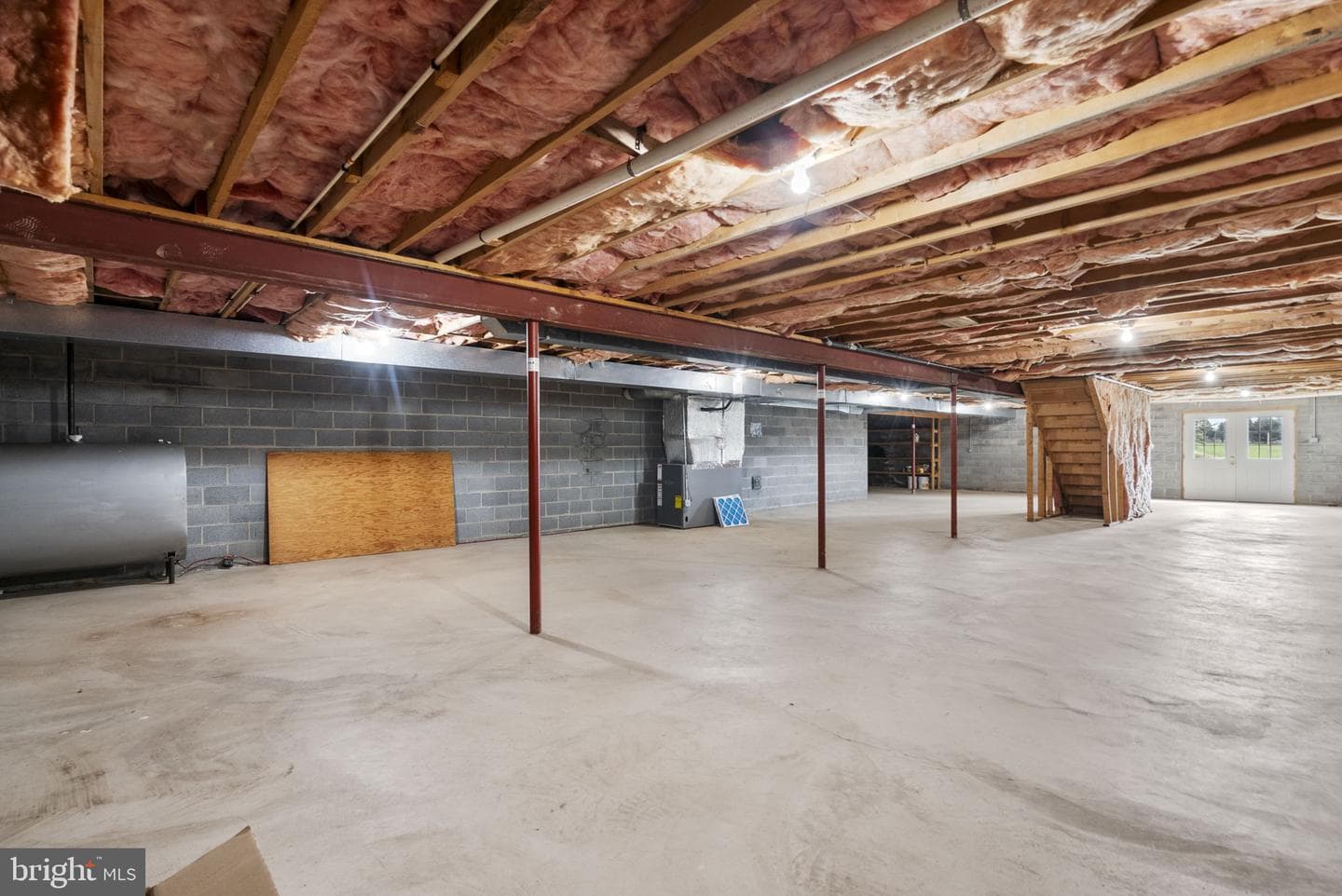 9224 Ball Road photo 52