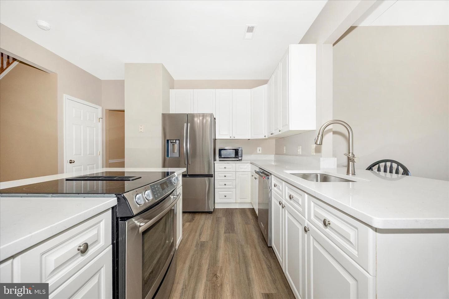 3810 Roundtree Road photo 17