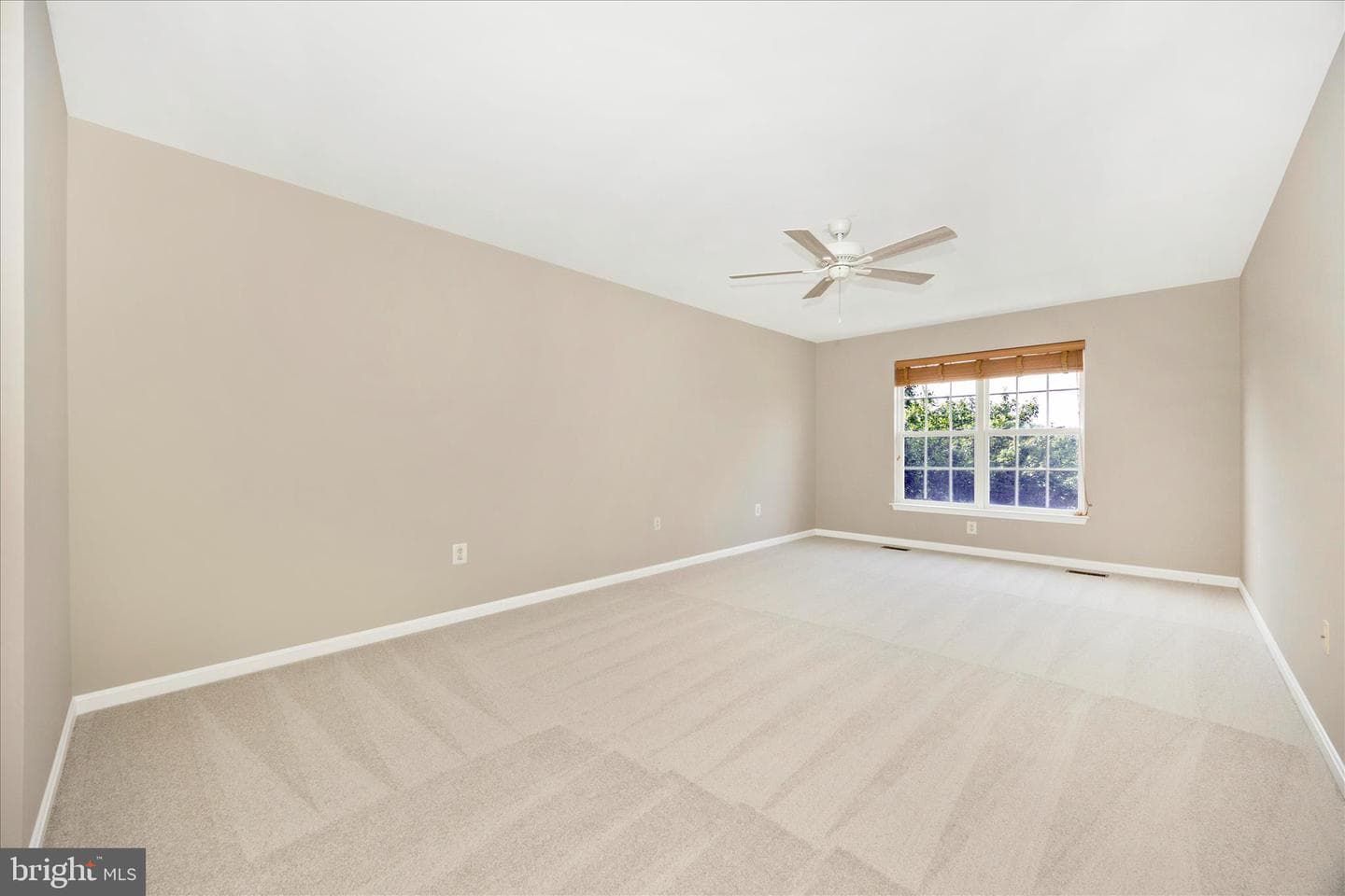 3810 Roundtree Road photo 27