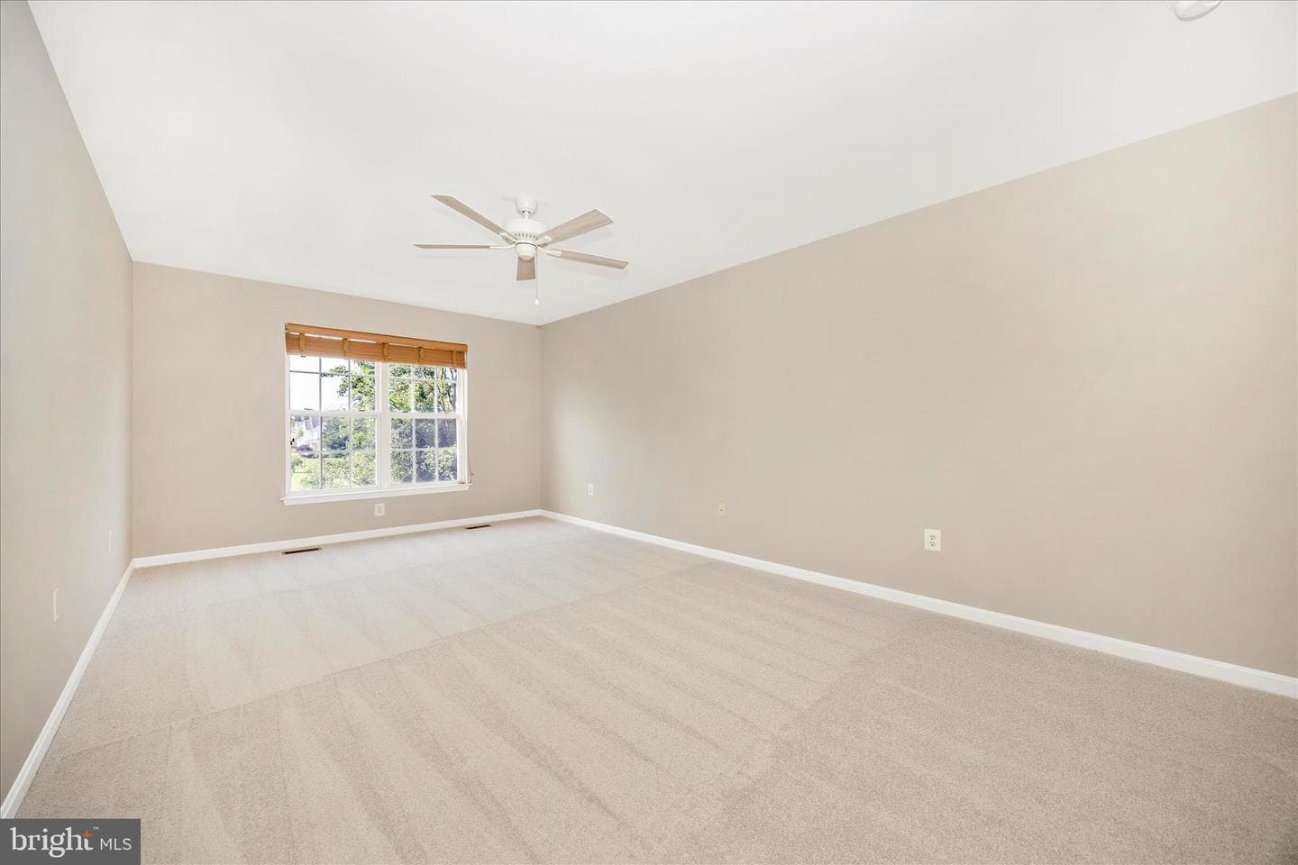 3810 Roundtree Road photo 28