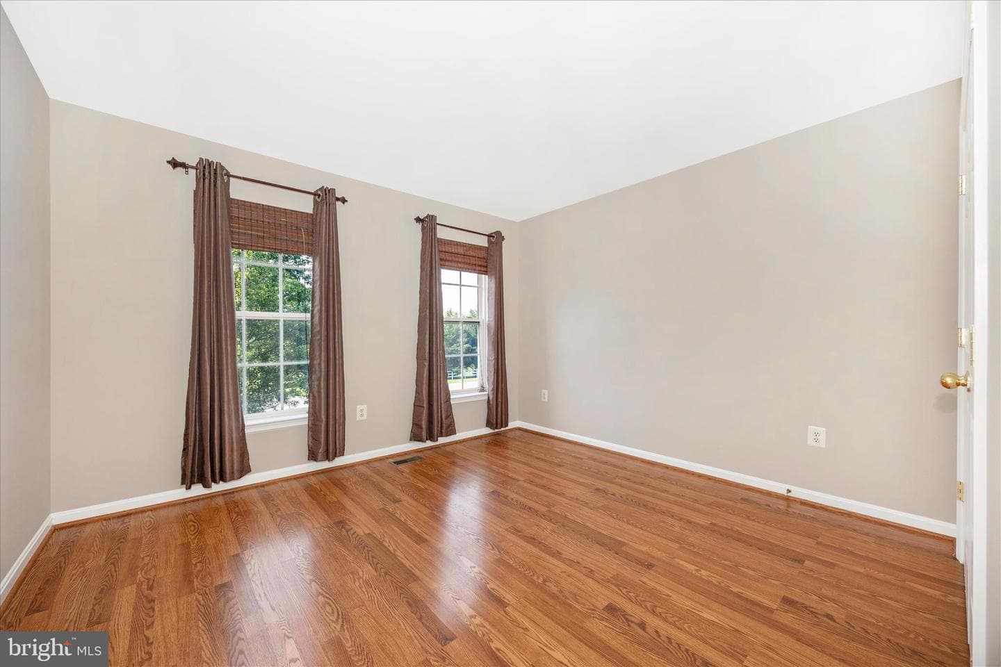3810 Roundtree Road photo 34