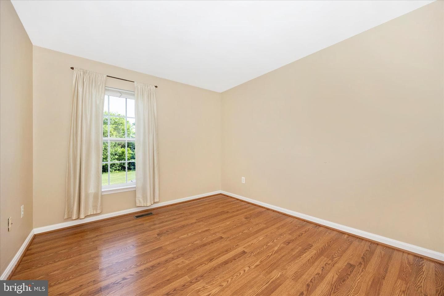 3810 Roundtree Road photo 38
