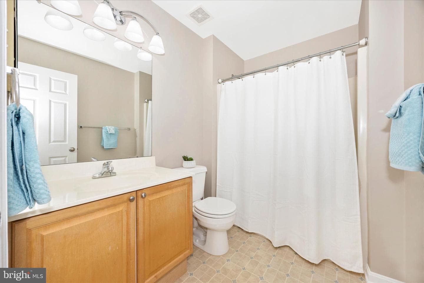 3810 Roundtree Road photo 39