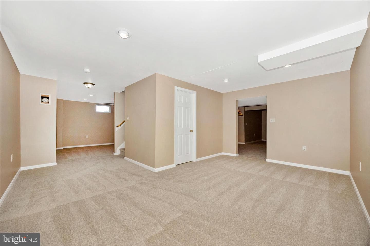 3810 Roundtree Road photo 43