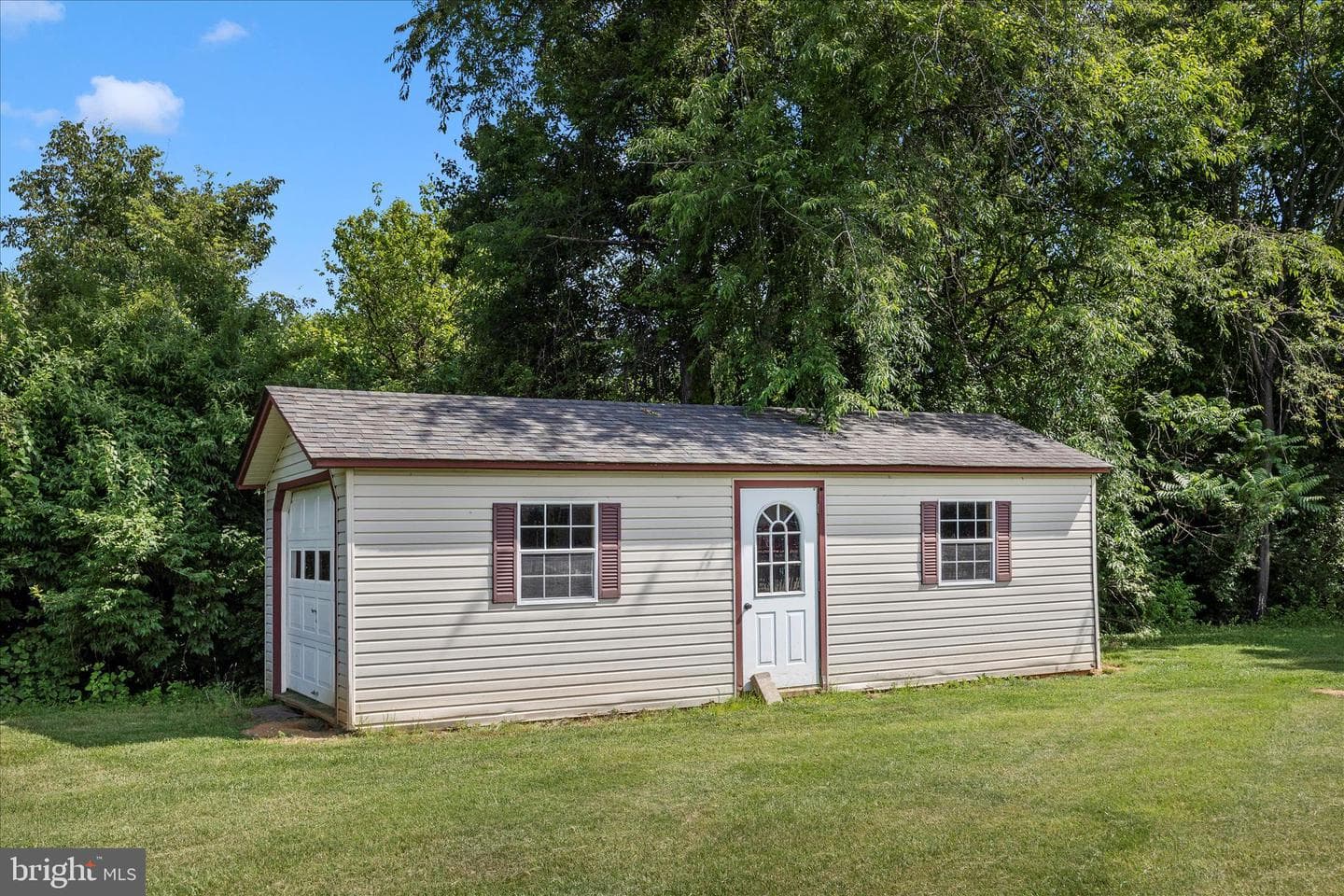 3810 Roundtree Road photo 51