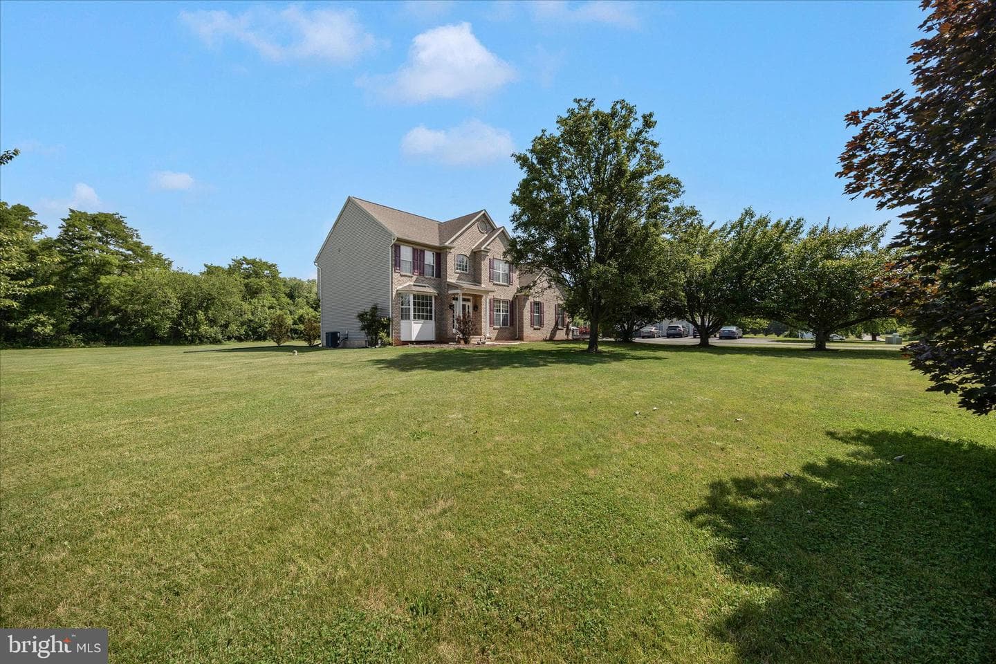 3810 Roundtree Road photo 52