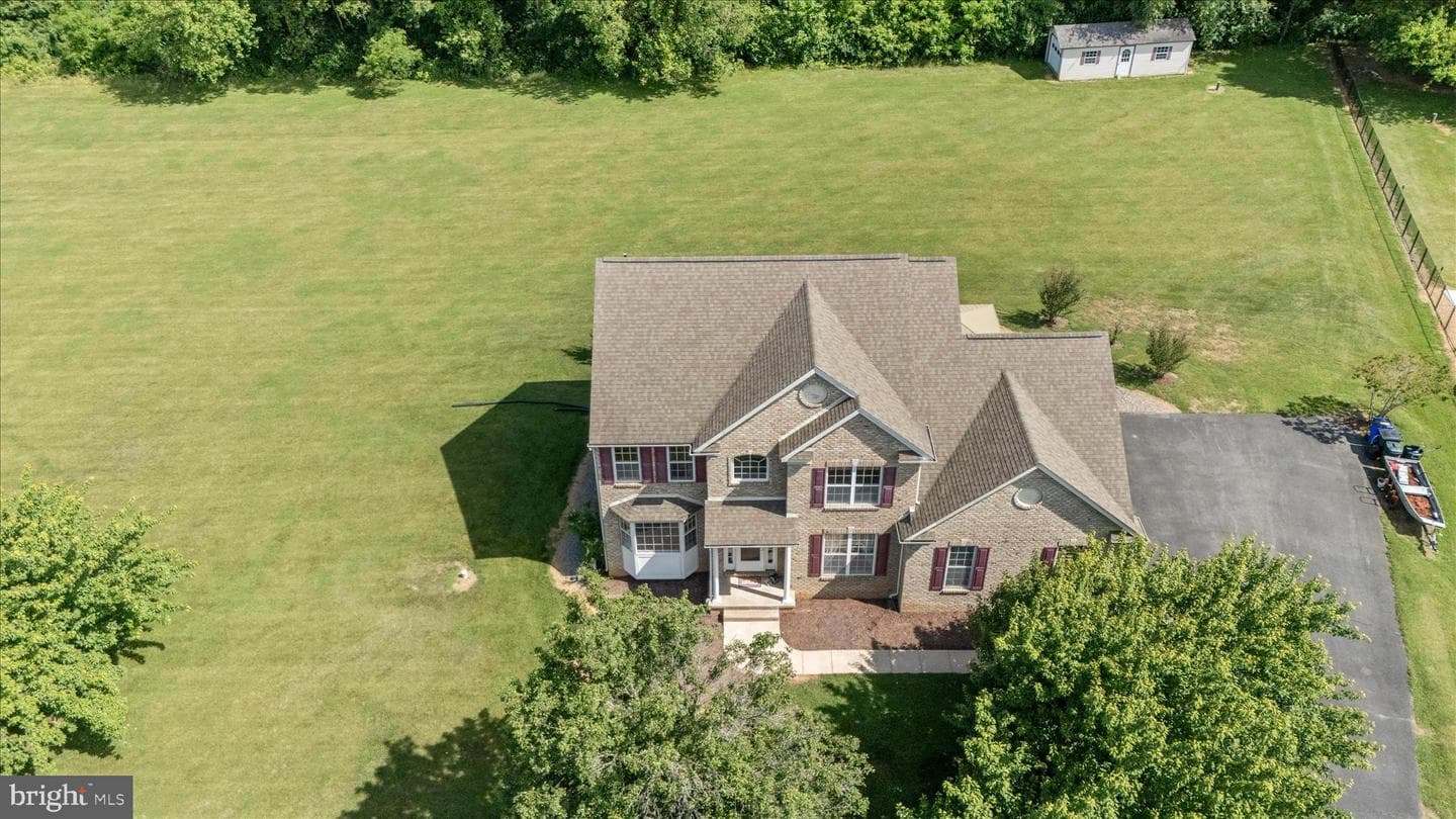 3810 Roundtree Road photo 55
