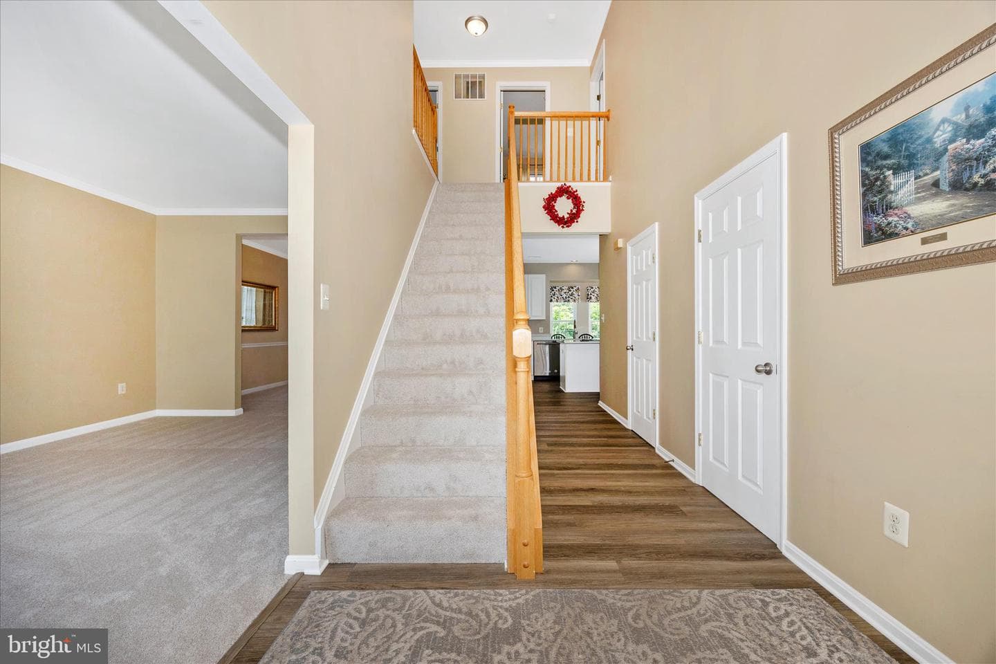 3810 Roundtree Road photo 6