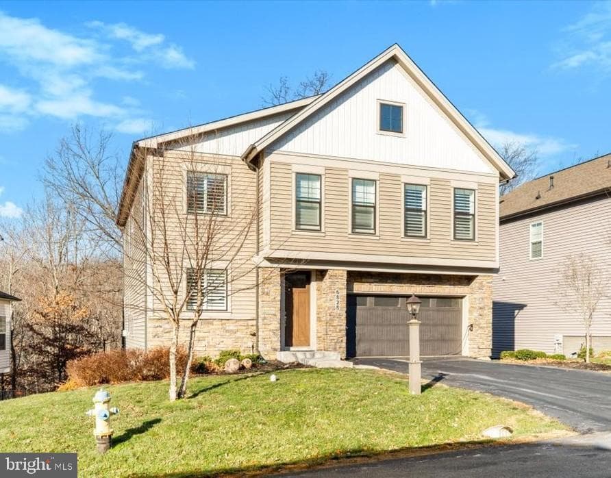 6828 W Shavano Road photo 1