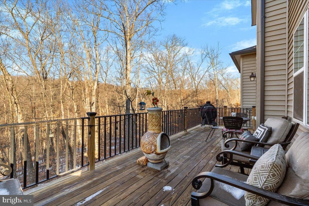 6828 W Shavano Road photo 19