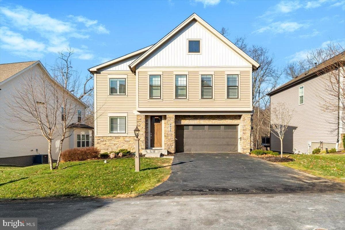 6828 W Shavano Road photo 2