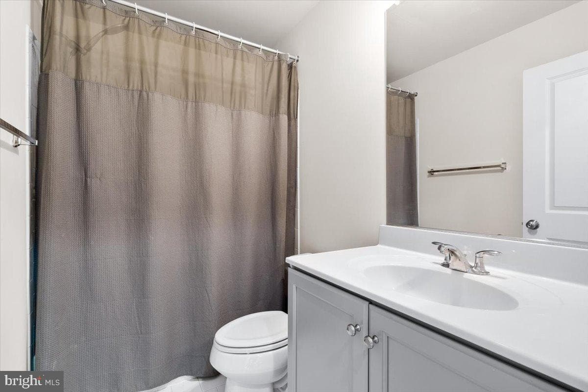 6828 W Shavano Road photo 36