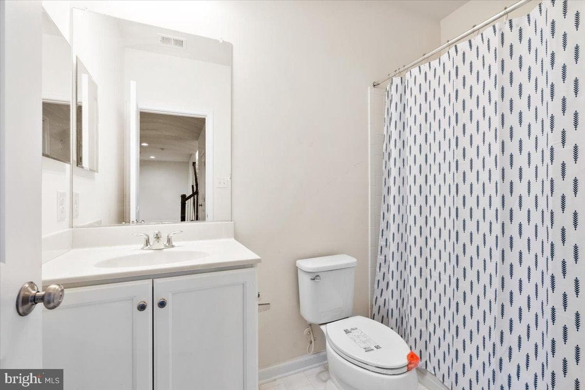 6828 W Shavano Road photo 43