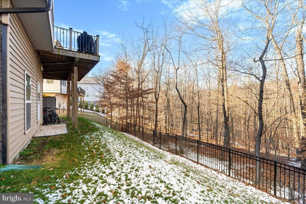 6828 W Shavano Road photo 46