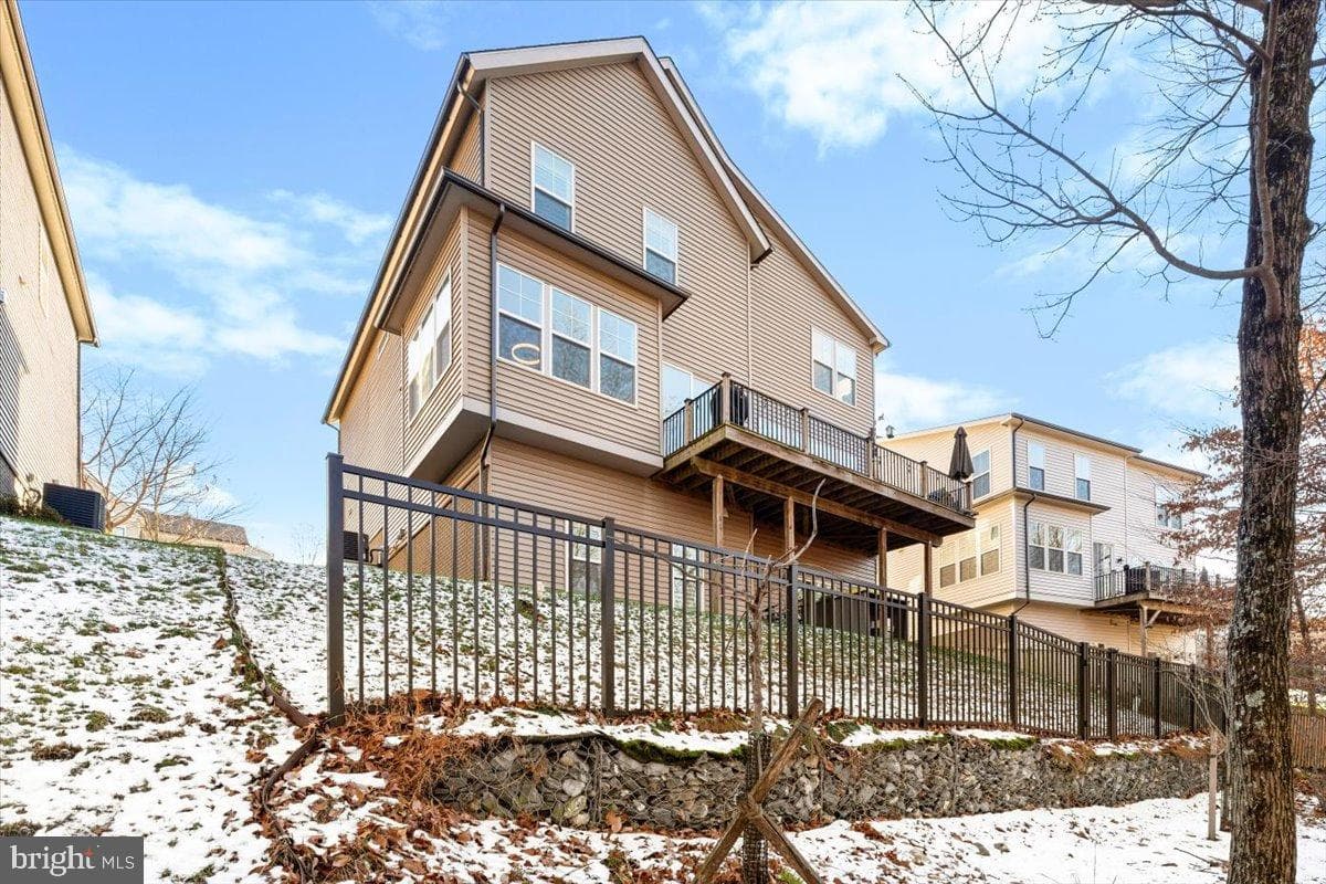 6828 W Shavano Road photo 48