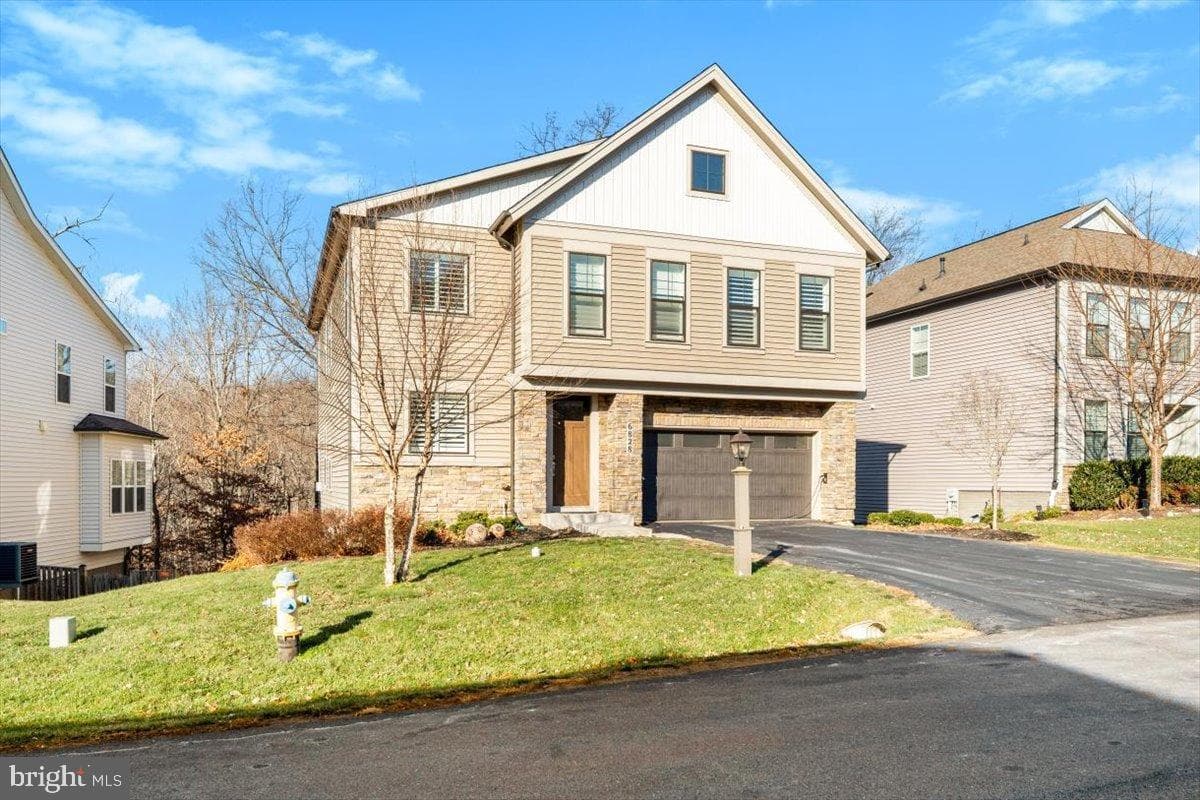 6828 W Shavano Road photo 55