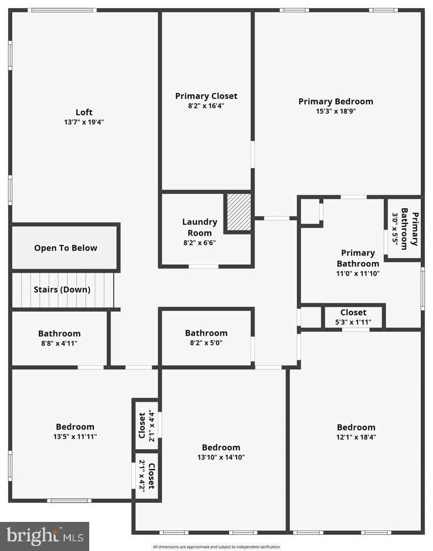 6828 W Shavano Road photo 58