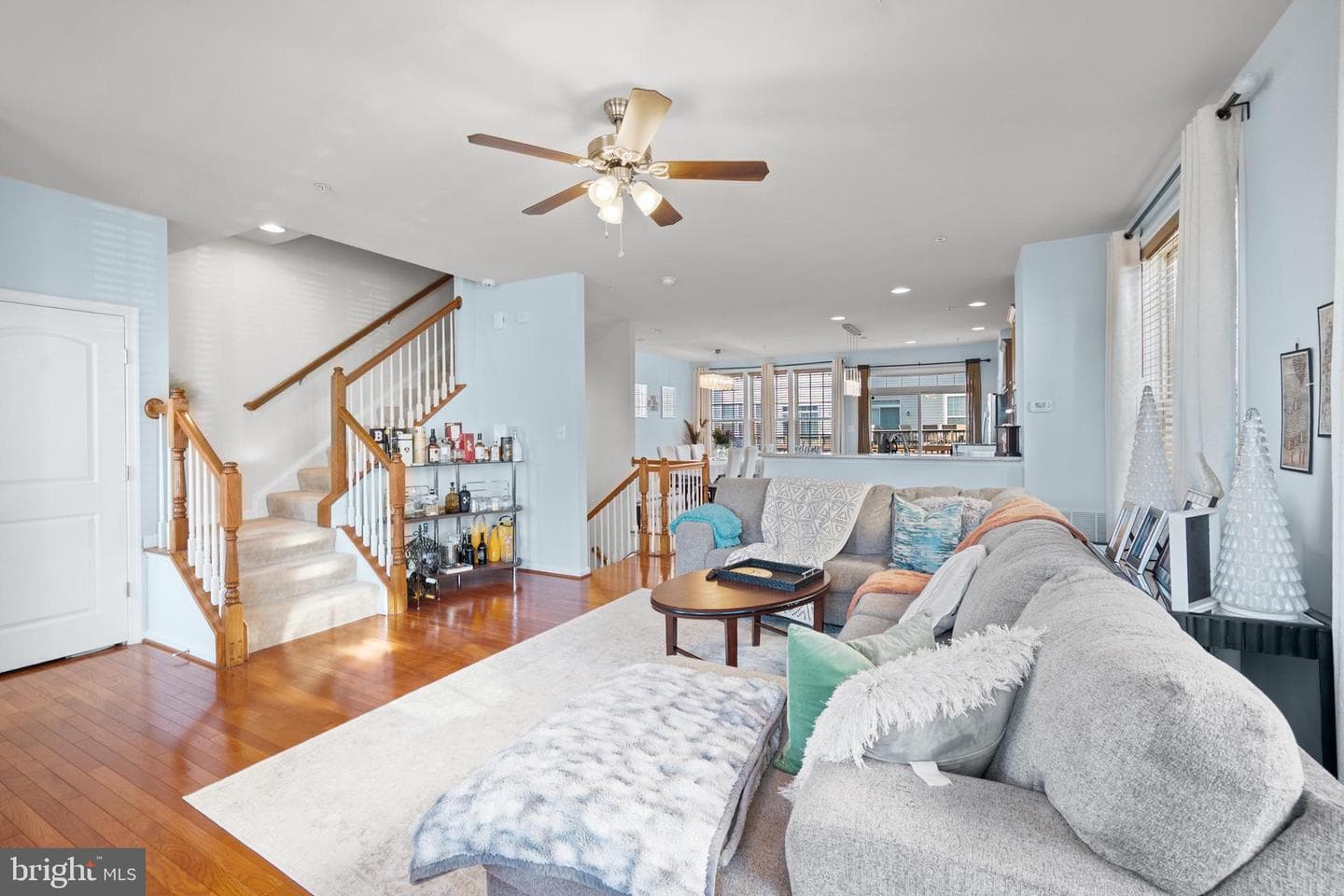 4735 Verdana Loop photo 10