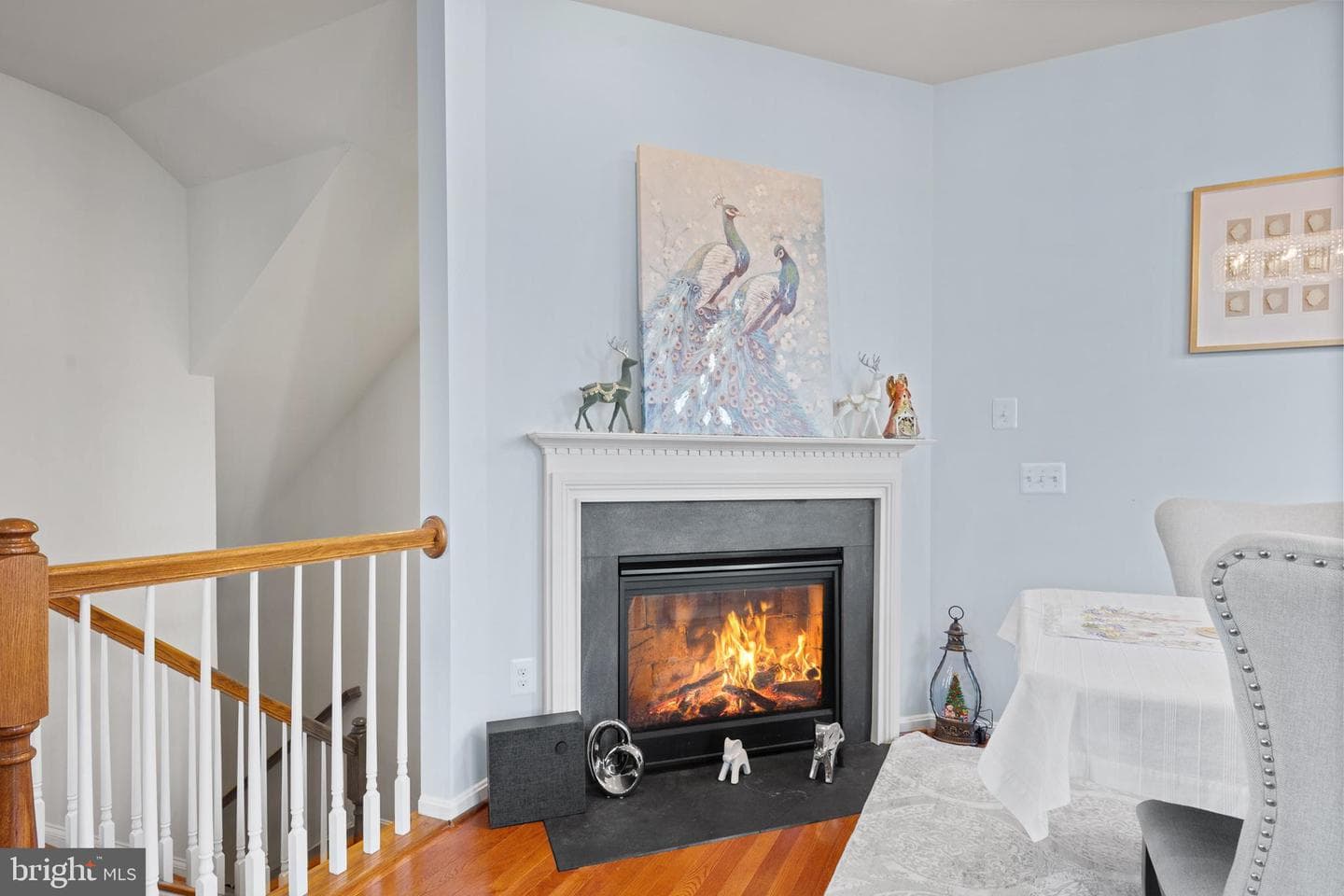 4735 Verdana Loop photo 14