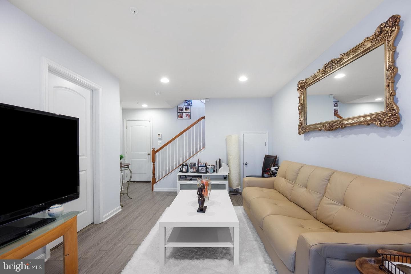 4735 Verdana Loop photo 25
