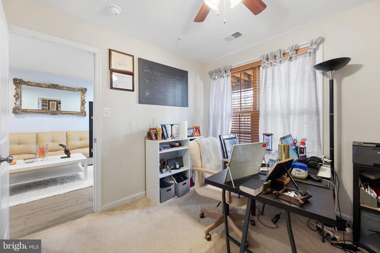 4735 Verdana Loop photo 27