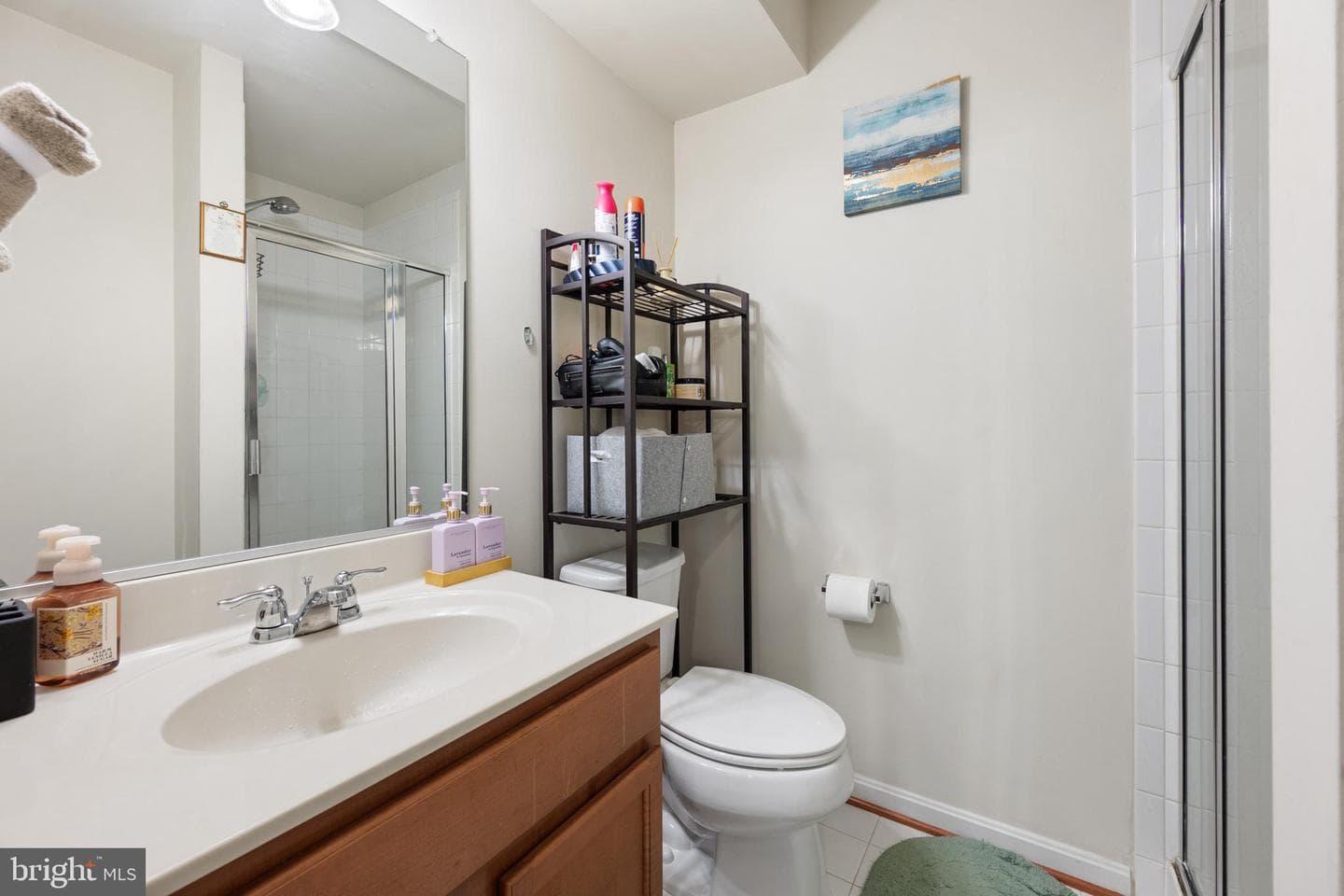 4735 Verdana Loop photo 28