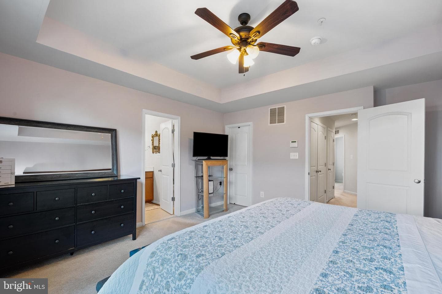 4735 Verdana Loop photo 40