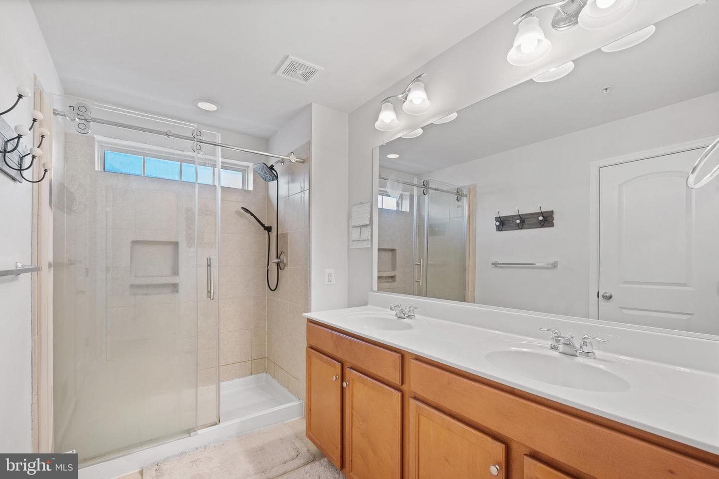 4735 Verdana Loop photo 42