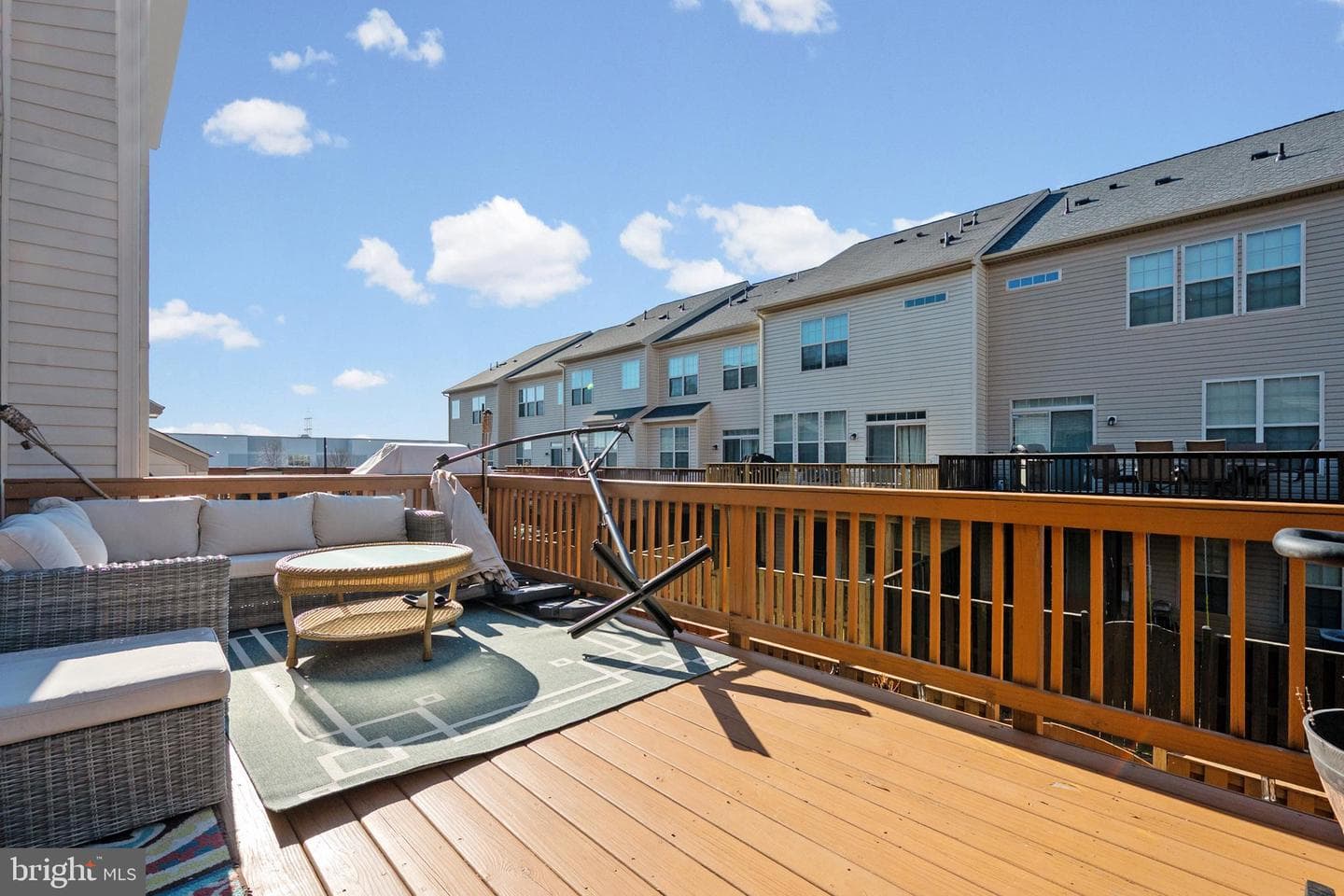 4735 Verdana Loop photo 43