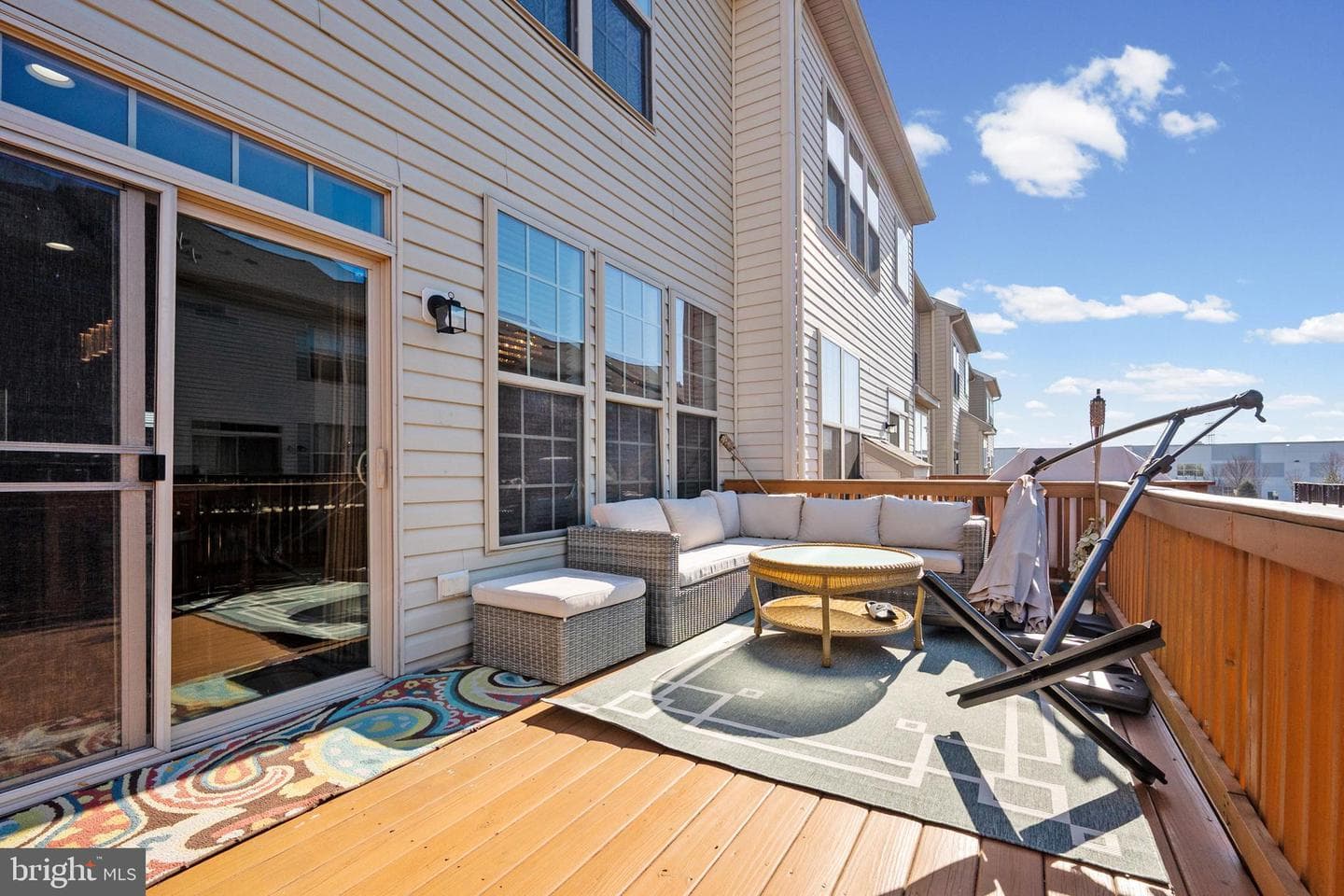 4735 Verdana Loop photo 44