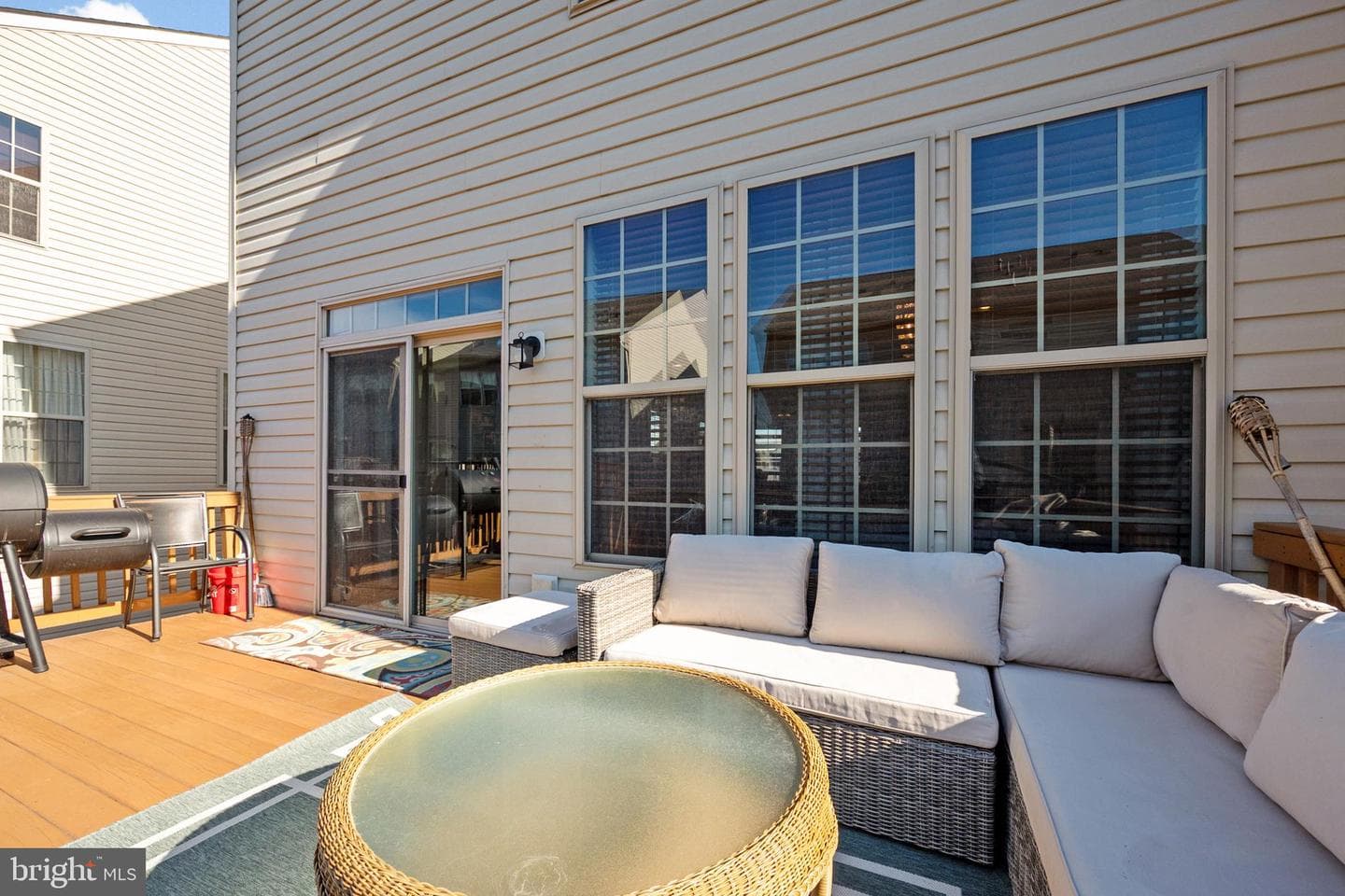 4735 Verdana Loop photo 46
