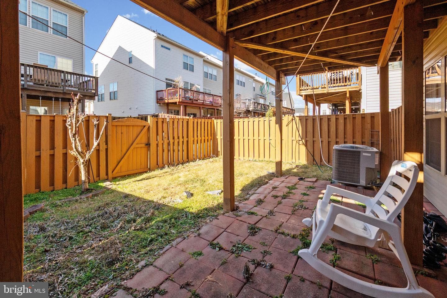4735 Verdana Loop photo 48
