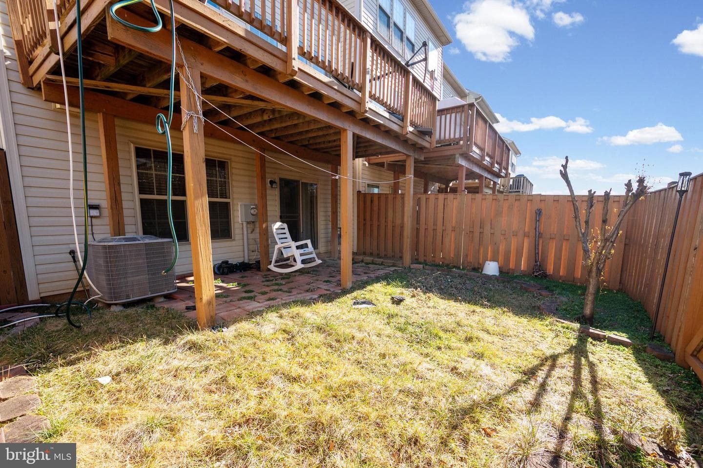 4735 Verdana Loop photo 50